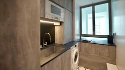 Espada (D9), Apartment #563329321